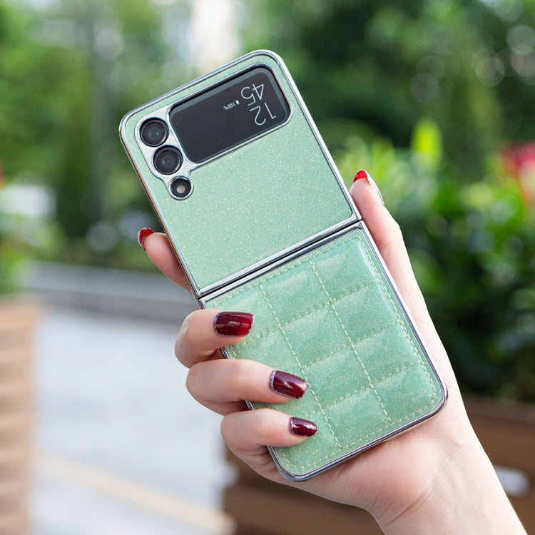 EDA007018502E_5.jpg@26ff1ce8a368a3e497b48c968727a977