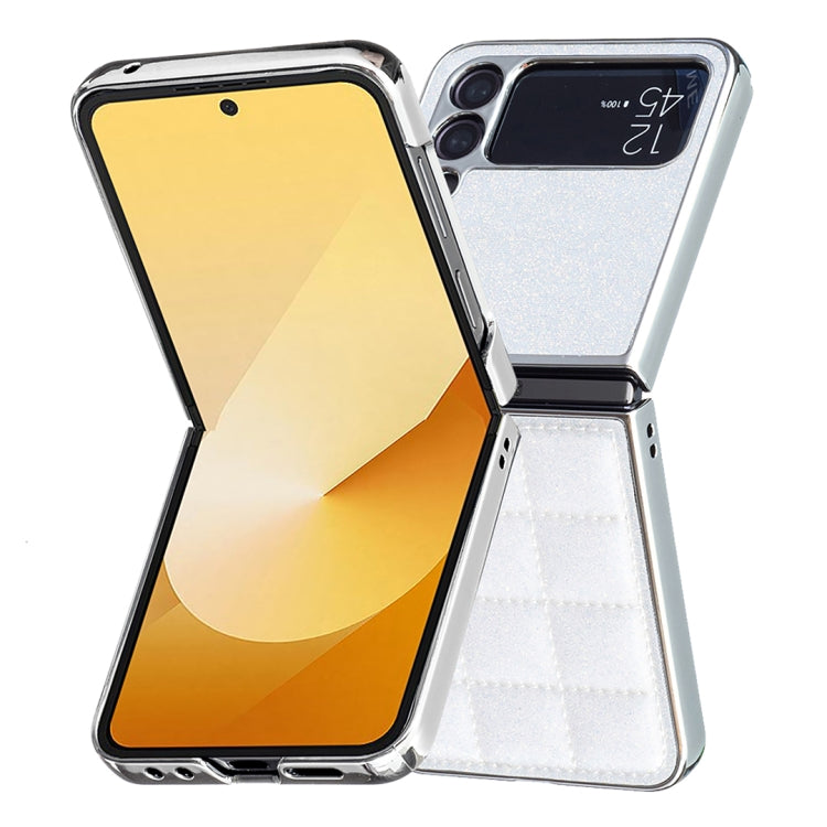 EDA007018502G_2.jpg@9333d79854f853ab0fc809ca41aff241