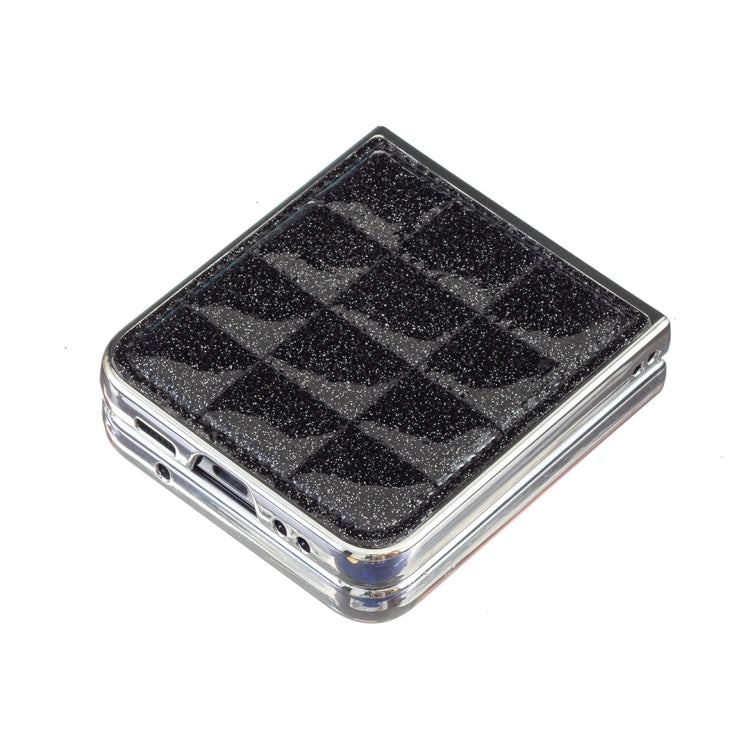 EDA007018502H_3.jpg@393b46ca3d3f6b2c227437e51eaabd41