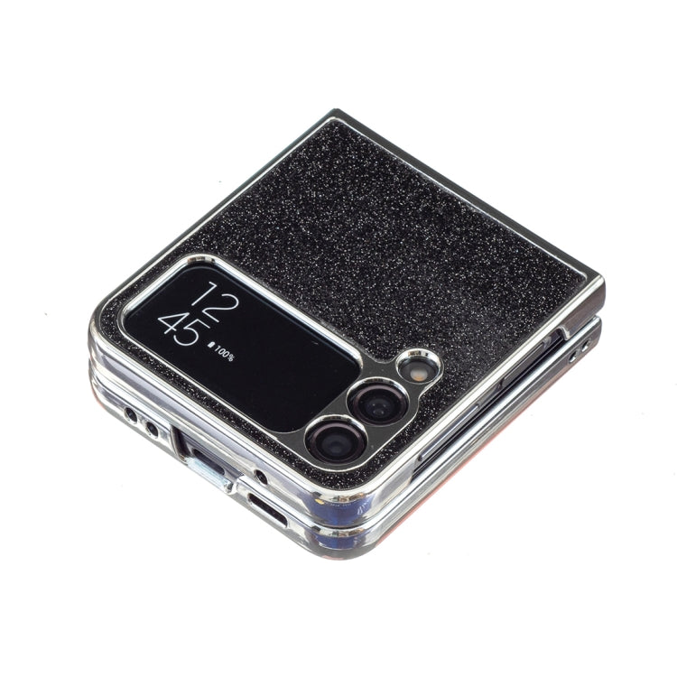 EDA007018502H_4.jpg@2ce220a90d2e1f6b085f2406fe0a55a6