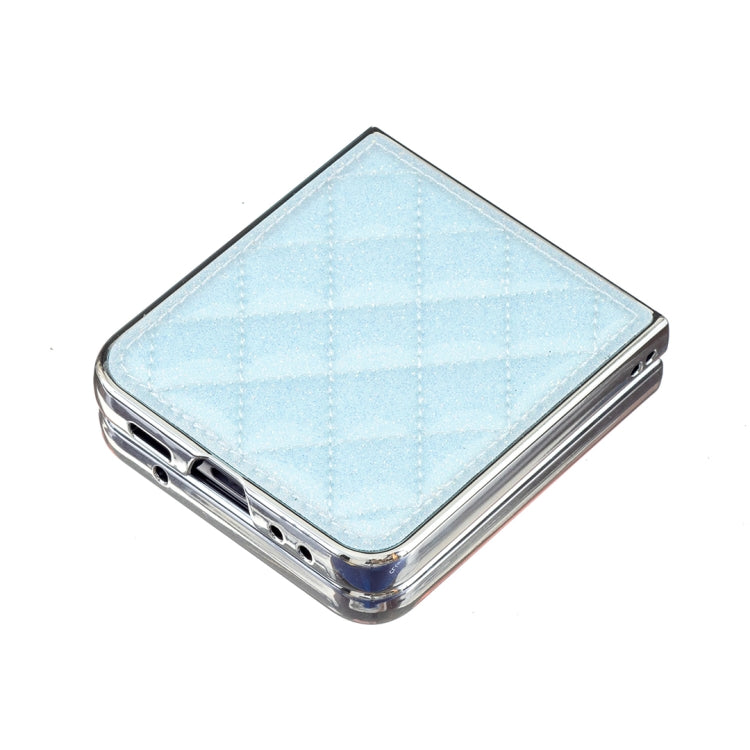 EDA007018602A_3.jpg@6cc1272a179d2cef6eff30e2758749e2