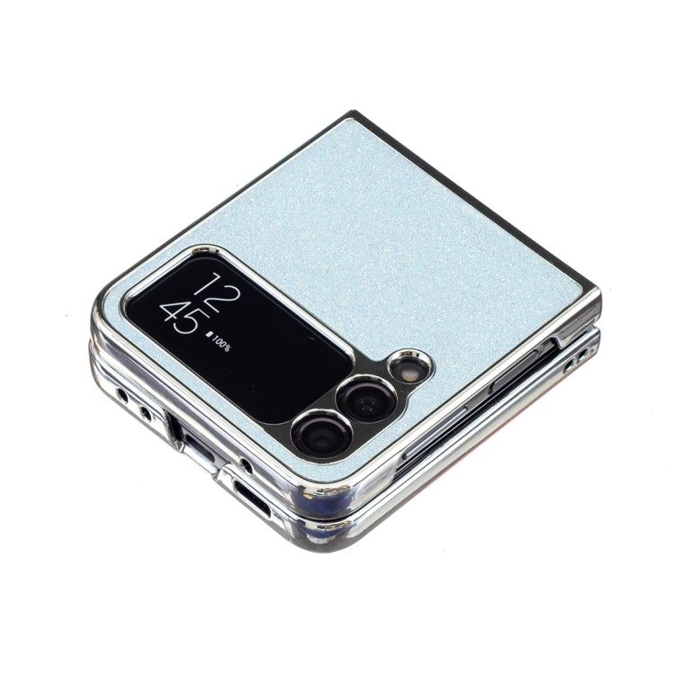 EDA007018602A_4.jpg@e43b5575df2ef50fc1b27d6e36ec6979