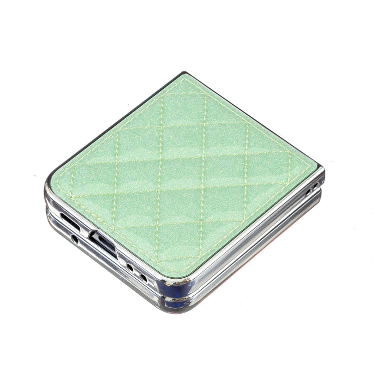 EDA007018602E_3.jpg@8f68bb583f9ccc56766c05802a20ab29