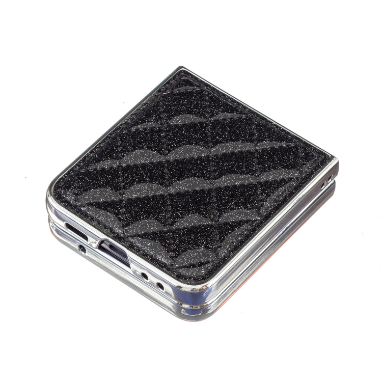 EDA007018602H_3.jpg@5b14baf3c7488eaff929d75c8b3883d8