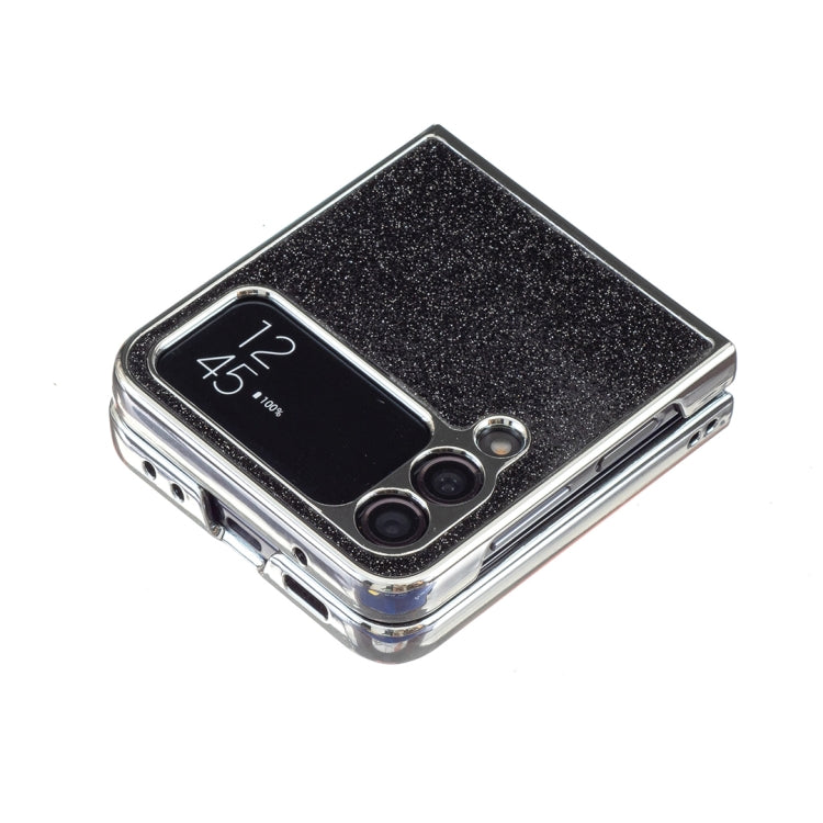 EDA007018602H_4.jpg@055ee67627049f448204cac8c37a910a