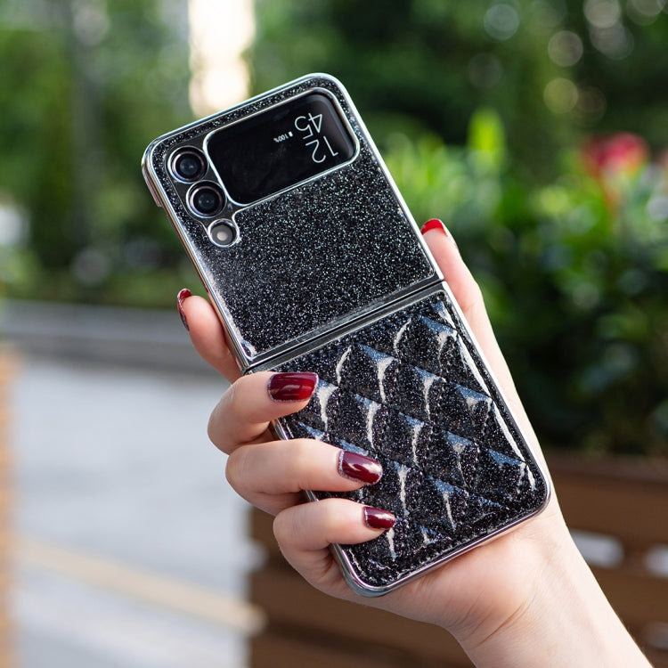 EDA007018602H_5.jpg@0c88ff7bc0cdd8cc14f4ef09f1ef37ef