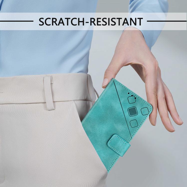 EDA007018704B_5.jpg@69c8aa3ca4023121f9c4055d3f8af8b2