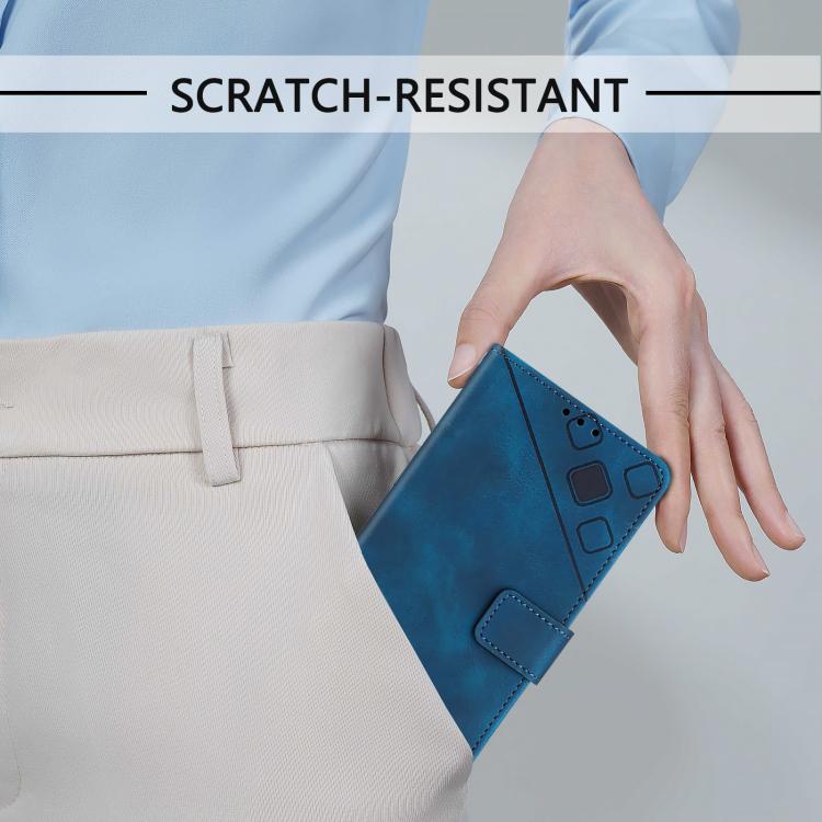 EDA007018704C_5.jpg@05630c00fd0b11382d546b9b2ec7734e