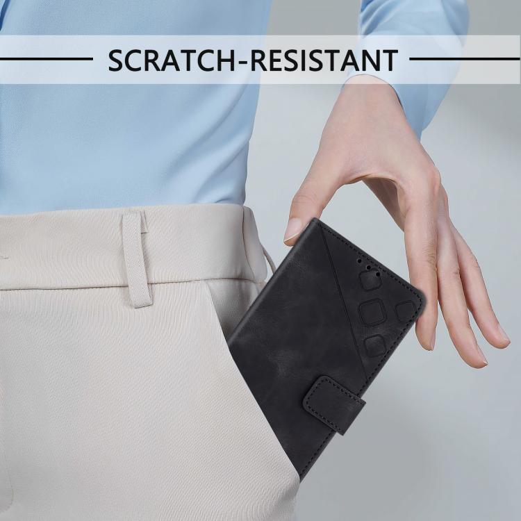 EDA007018704F_5.jpg@b1e4c4087b9d8cc544ce279d820e56df