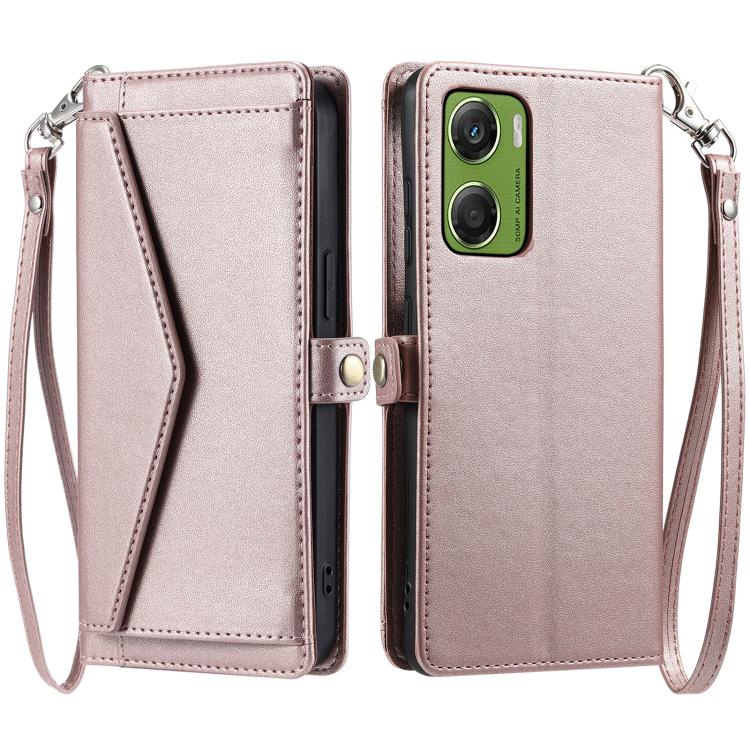 EDA007020414A.jpg@b1d9b3288616ceaa1986f0efa0ed4b00