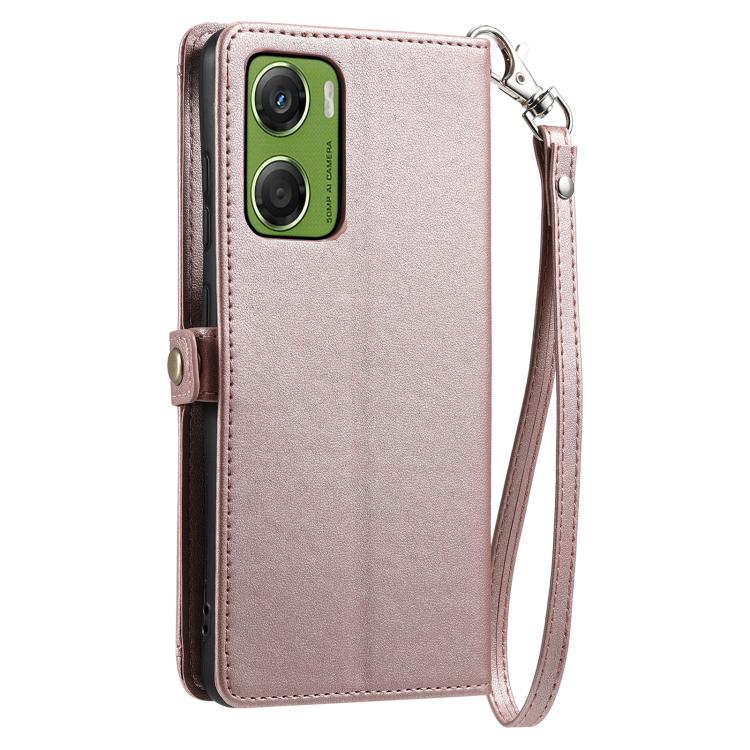 EDA007020414A_2.jpg@b4dd1c5fdb925d2a7a5dd8bd9c8047c4