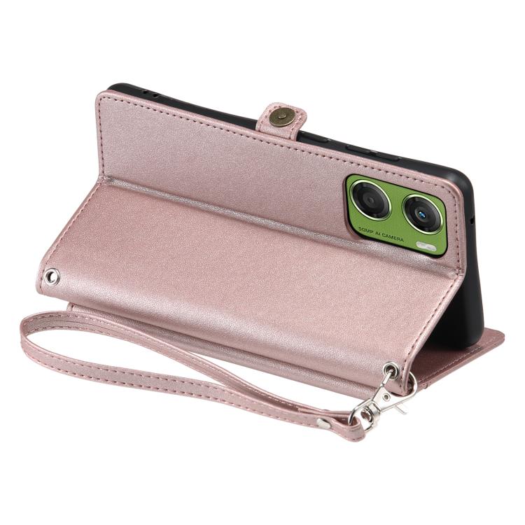 EDA007020414A_4.jpg@132fad37d08d8451788ef084cf3dddeb