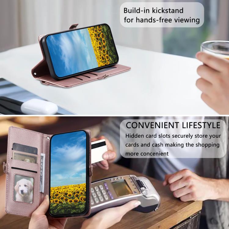 EDA007020414A_7.jpg@b38f3cdc61fe191283876f97890b15e5