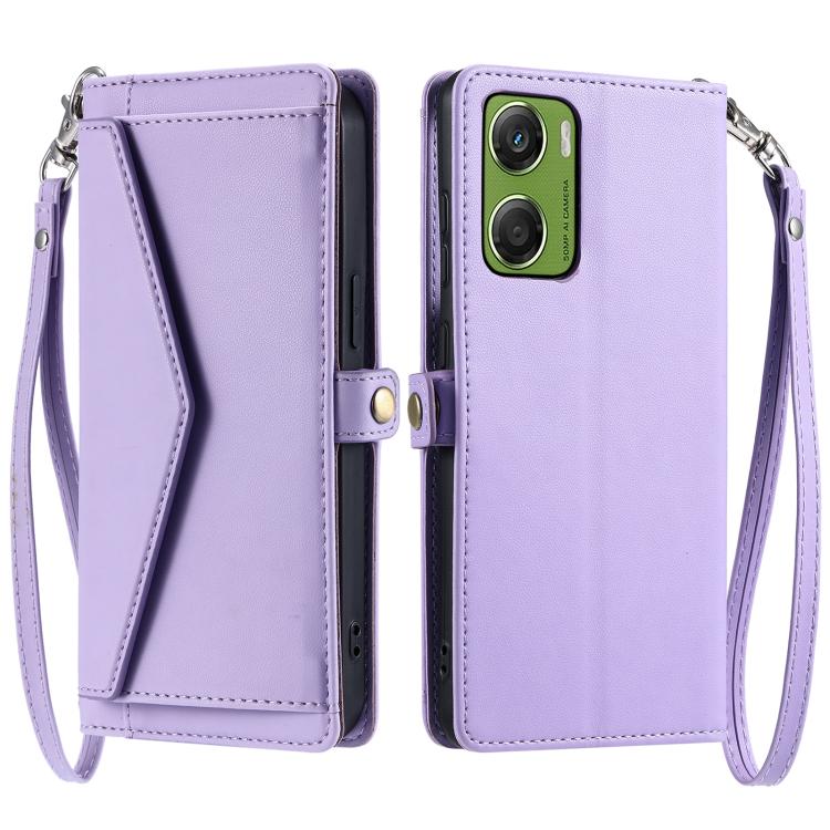 EDA007020414D.jpg@cf53122ba7620ce40b02c2854e7f60f3