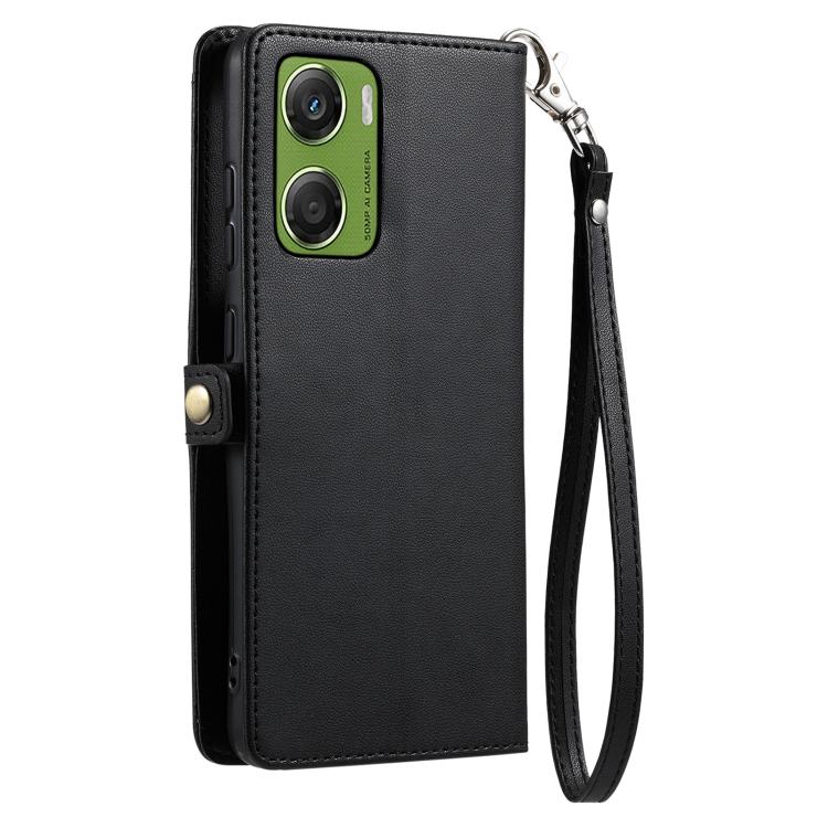 EDA007020414E_2.jpg@1b6f6b214663df49497946d53e7111f0