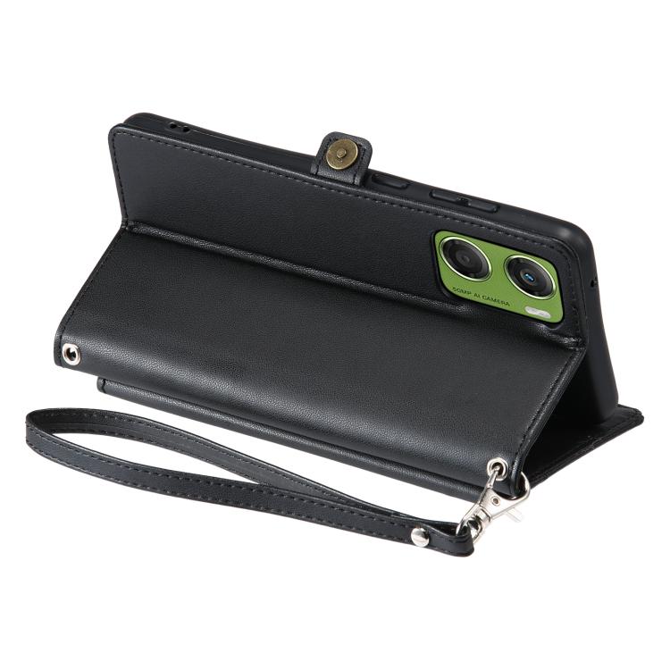 EDA007020414E_4.jpg@6244487fa8f1e5a3abbb6d28f93ed431