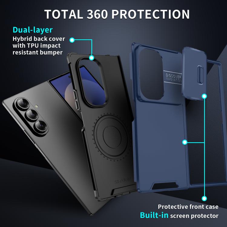 EDA007029602B_1.jpg@bc4d94128e5c82ae2f2a6f737b2cef90