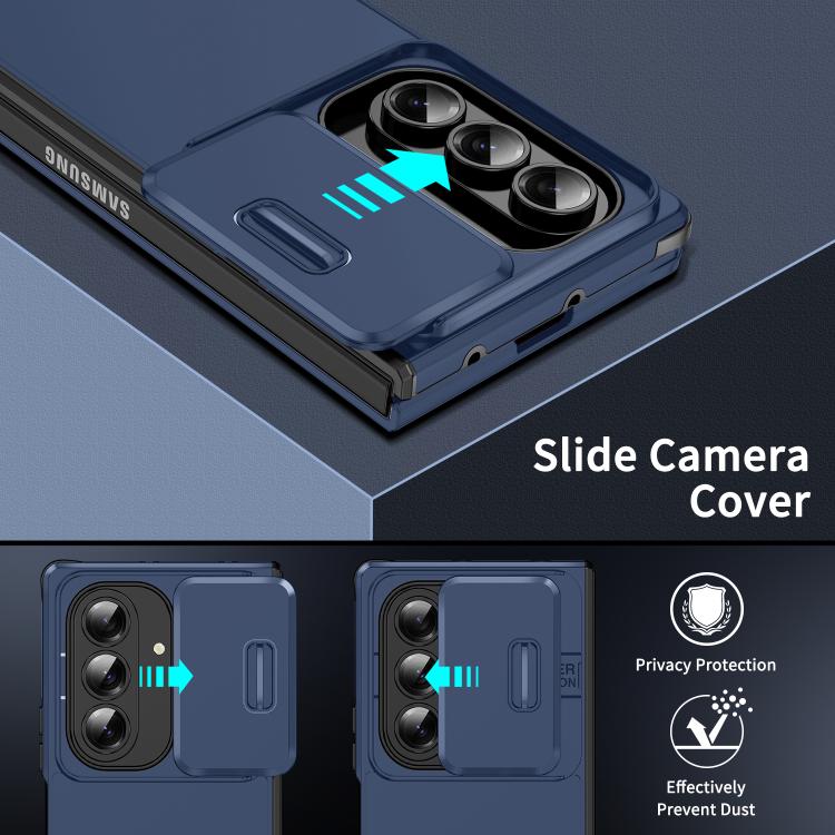 EDA007029602B_3.jpg@c0e4f6474eb24e98d70a5214a872c2d1