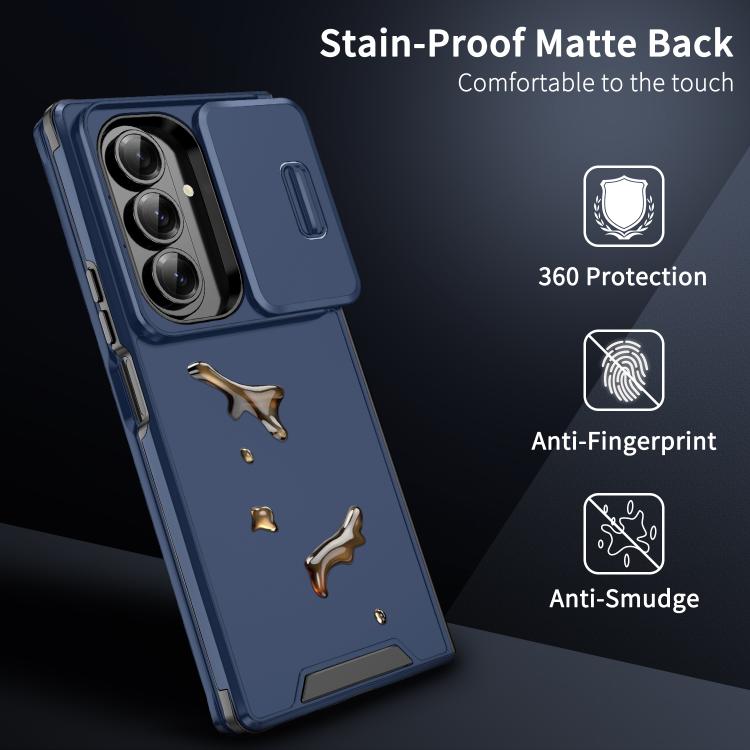 EDA007029602B_4.jpg@8ca69c3578b789837572f7cdfd952a00