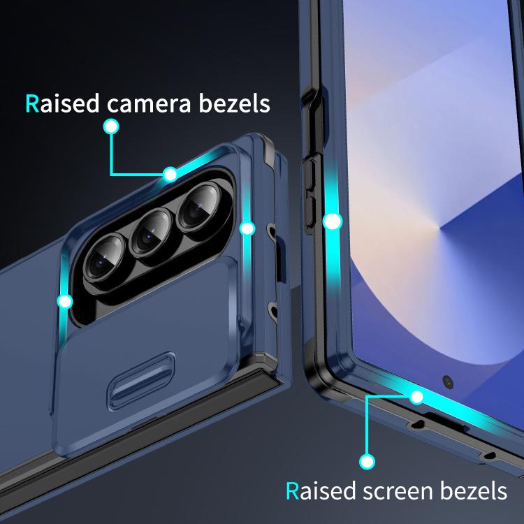 EDA007029602B_5.jpg@05cc06b1514be7718a348fce650085f1