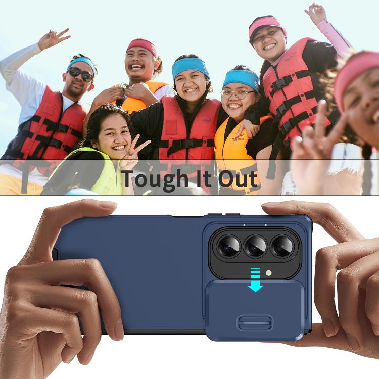 EDA007029602B_6.jpg@826bf4b5eefa037193d19c1557d9d16d