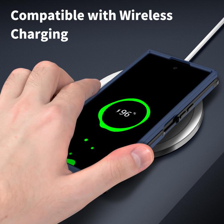 EDA007029602B_7.jpg@789a0464fdb209b53d50485df233d3de