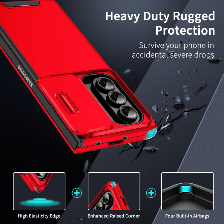 EDA007029602C_2.jpg@7267811eee4261e336c0551be45b3b28