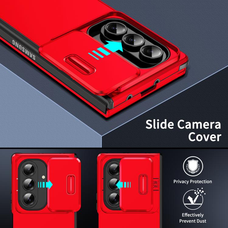 EDA007029602C_3.jpg@35c3d75d5769408965679f2c424848fb