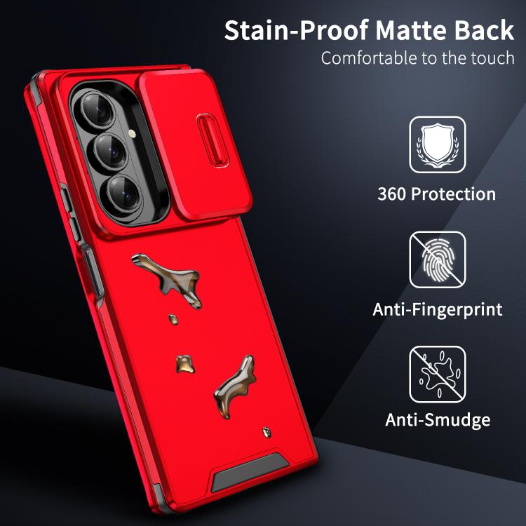 EDA007029602C_4.jpg@4bbc5a3f96dfd074c1182be1bc2015fa