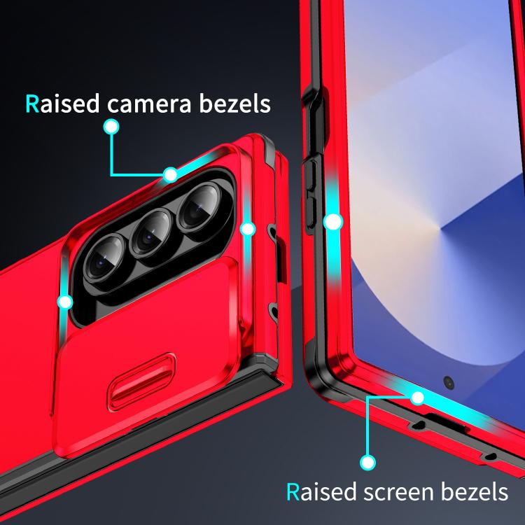 EDA007029602C_5.jpg@1bec889cc3c83f77da35c3a18b9d2dc0