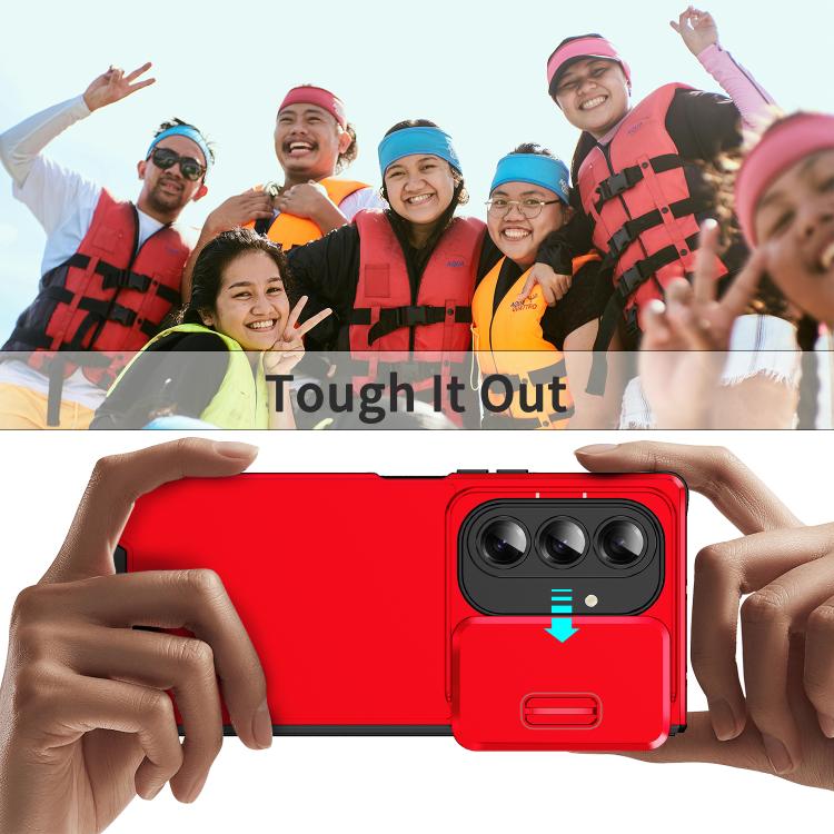 EDA007029602C_6.jpg@8aaea86125c7587326b68571f3586ea2