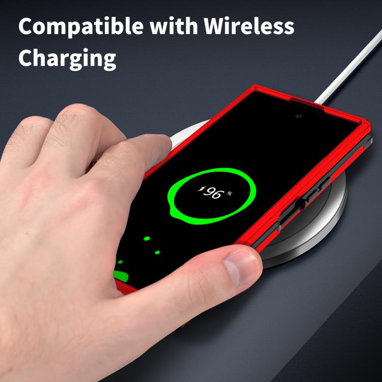 EDA007029602C_7.jpg@6176e18673360b2adc6778b5243fe9dd