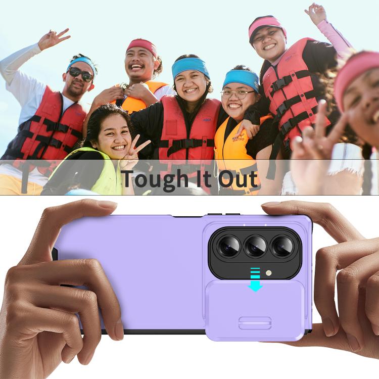 EDA007029602D_6.jpg@c5586278c6b77f4cf625211f2372898e