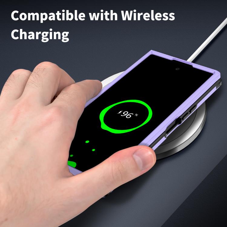 EDA007029602D_7.jpg@d9415c30310a938534878712f2a84448