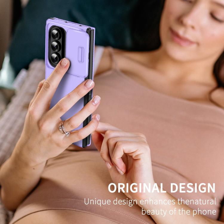 EDA007029602D_8.jpg@3aefcfc89401624c8d07d3cb865ea018