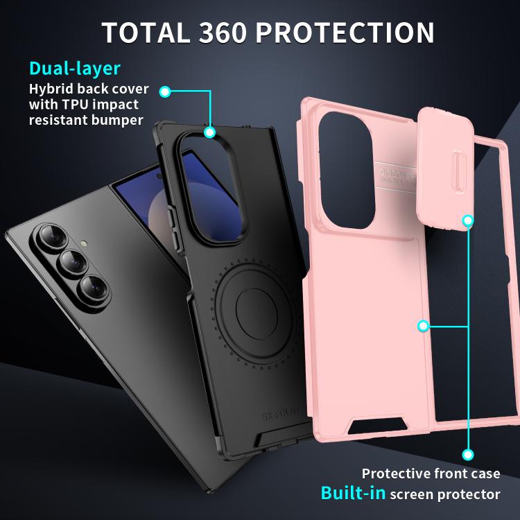 EDA007029602E_1.jpg@2b99a0de9c7ece4e77ce469ca6250e1a