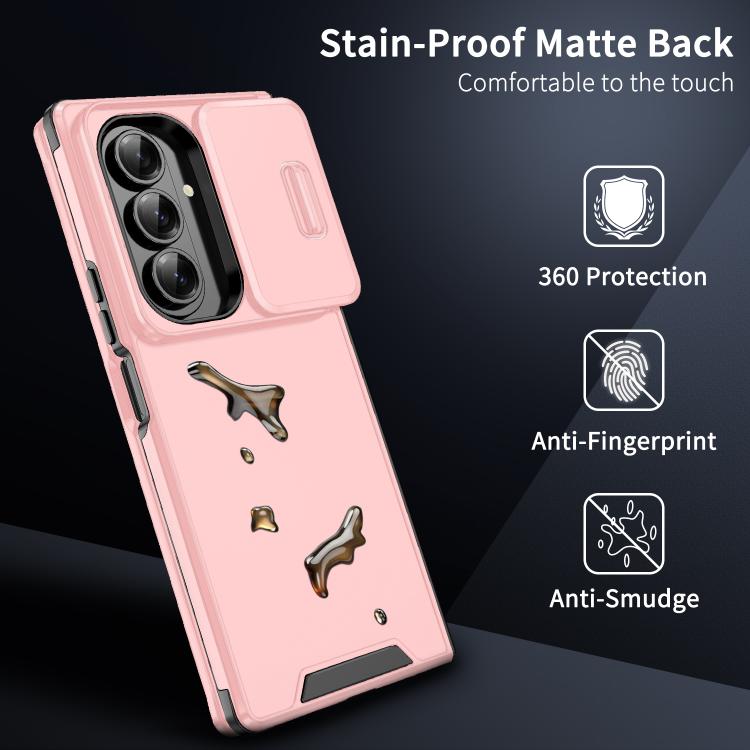 EDA007029602E_4.jpg@5fae1caa56d757965d654a94899af0ea