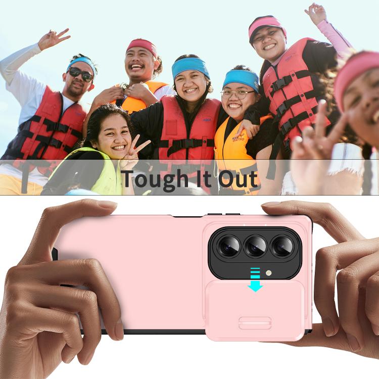 EDA007029602E_6.jpg@26225ccd6e20c892ffd6f684dbcab4d8