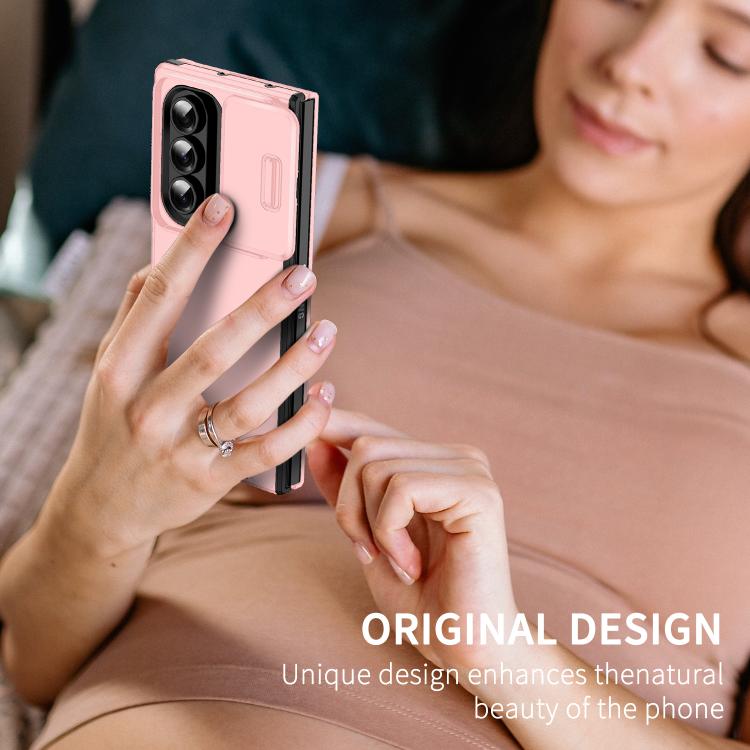 EDA007029602E_8.jpg@48a8cfc4c78b2acd56cacd28eade5f81