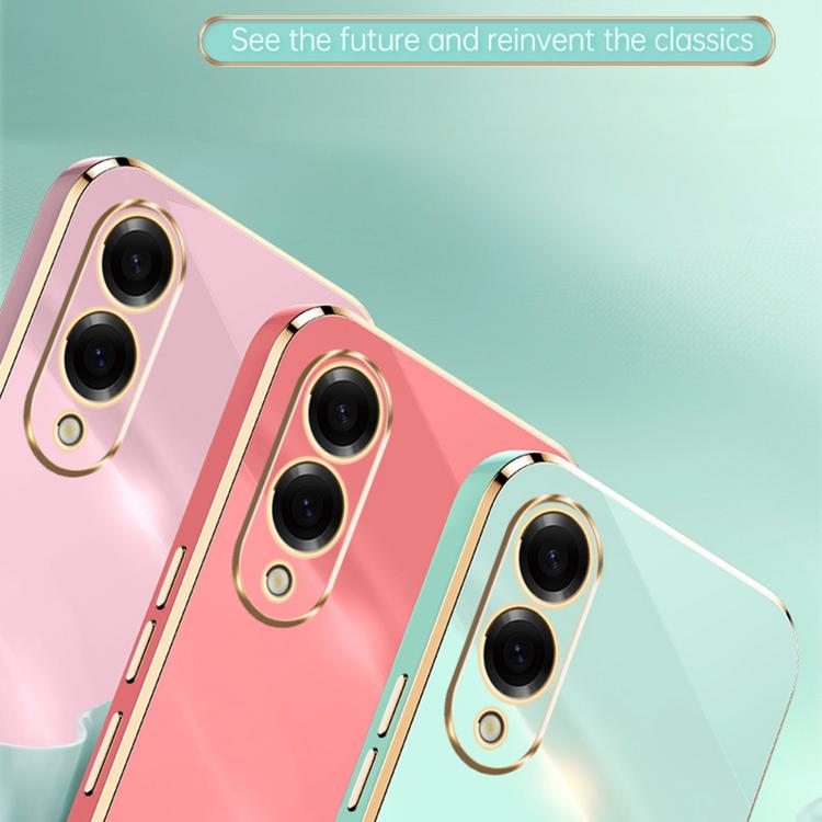 EDA007032205B_2.jpg@05429e759c232bdb364227fb4cf0753a