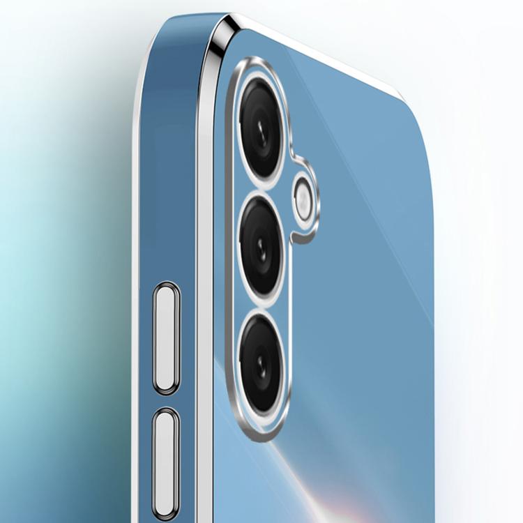 EDA007032206C_2.jpg@28eafe62e5cf2639d1f823c2c439dc0a