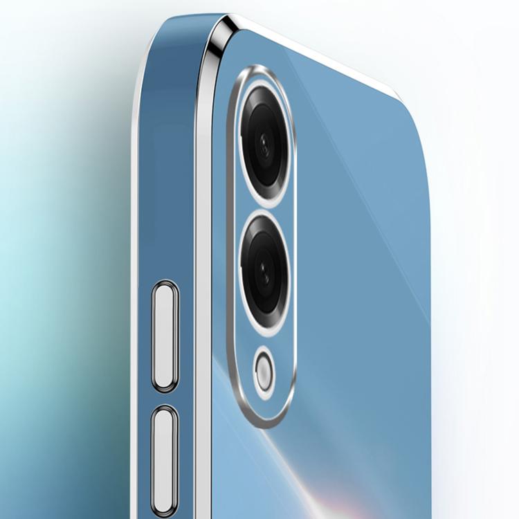 EDA007032305A_2.jpg@fb200af6cf0c15d5815f7f149167c7f7