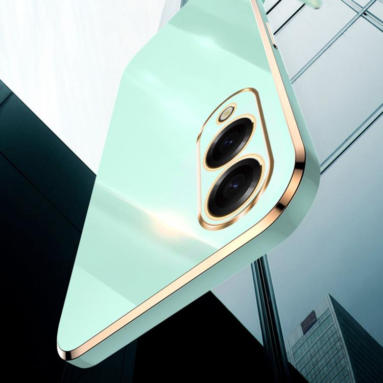 EDA007032305E_3.jpg@e16abd3cfcfa9d01b0ff9390d92a516f