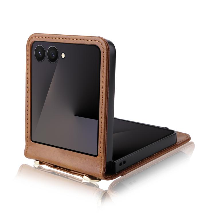 EDA007037602A_2.jpg@6e16b4dfc2bd8b96d8ea3a5e0d461176