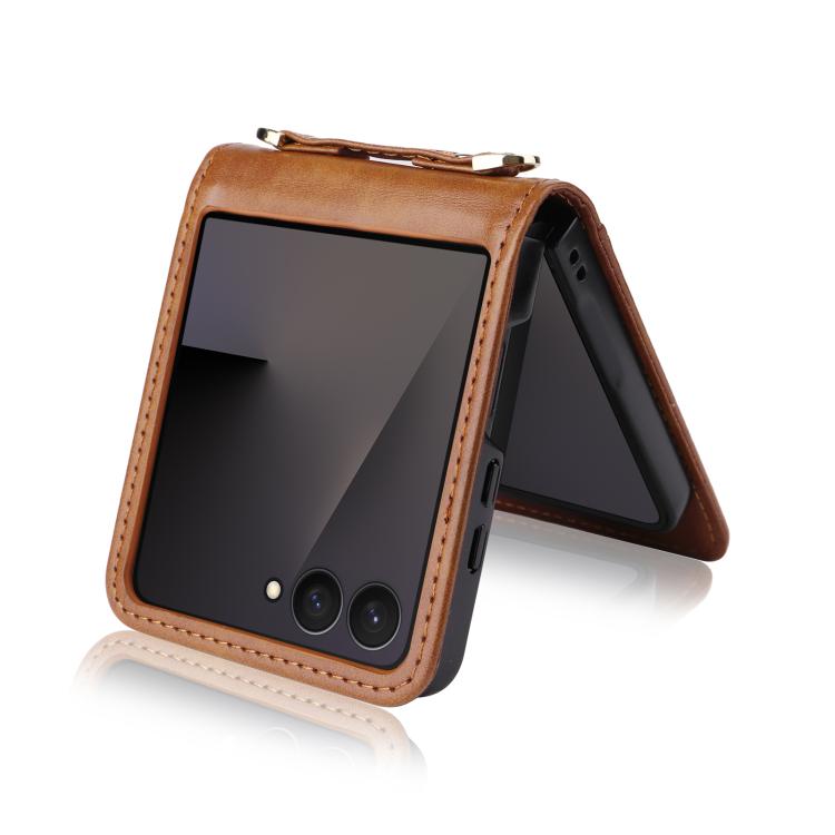 EDA007037602A_3.jpg@2c89d532b9f71bd09345b05ee9ecefd3