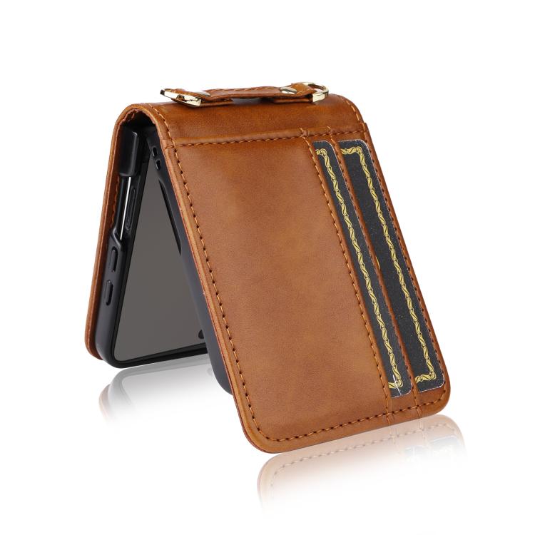 EDA007037602A_4.jpg@1f3921c7a91f22bc57676010dfbcc1e8