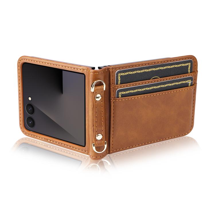 EDA007037602A_5.jpg@d87ca5951b9ace2984be6d5356ab7432