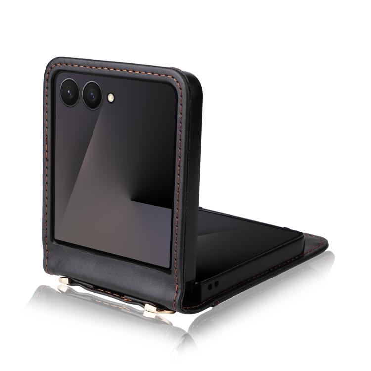 EDA007037602B_2.jpg@587ade111ccddf2280fa1906327e2633