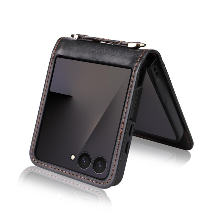 EDA007037602B_3.jpg@cc73dc1656bd98383c29ea74e6d67b7b