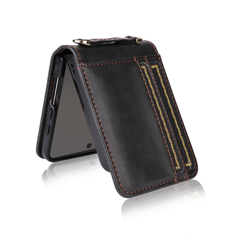 EDA007037602B_4.jpg@bdfb902baaa7f6cd05544f722f117894